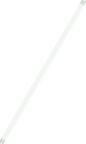 Лампа светодиодная Osram SubstiTUBE t8b-1,2m 18w/865 230vac de [4058075377561]