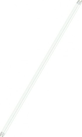 Лампа светодиодная Osram SubstiTUBE t8e-0.6m 9w/840 230v ac [4058075183001]