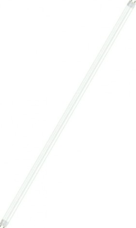 Лампа светодиодная Osram SubstiTUBE t8e-0.6m 9w/865 230v ac [4058075183087]