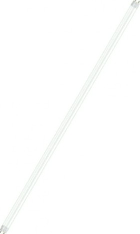 Лампа светодиодная Osram SubstiTUBE t8e-1.2m 18w/840 230v ac [4058075183063]