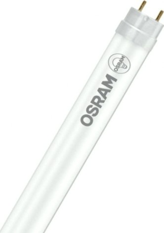 Лампа светодиодная Osram SubstiTUBE t8e-1.2m 18w/840 230v ac [4058075183063]