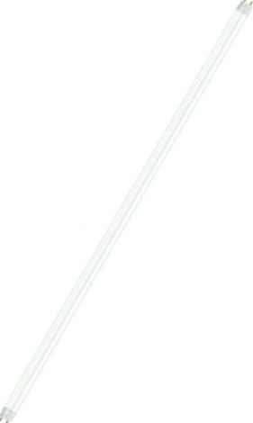 Лампа светодиодная Osram SubstiTUBE t8e-1.2m 18w/865 230v ac [4058075183100]