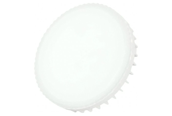 Лампа светодиодная REXANT 604-4119 GX53 таблетка 12Bт 1040Лм AC180~265B 6500K