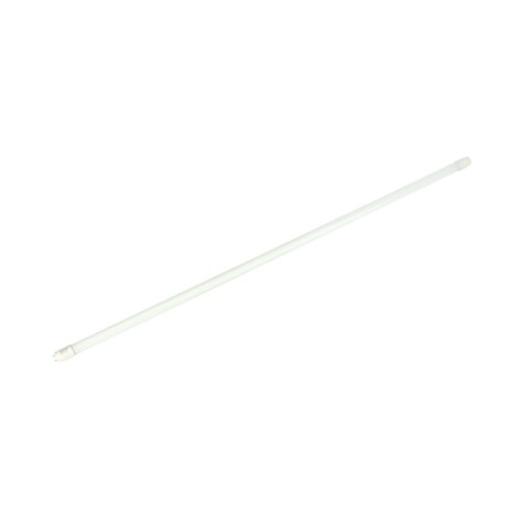 Лампа светодиодная REXANT Трубка, матовая Т8 19,5Вт 1658Лм G13 AC 170-265B 6500К 1200мм [604-4056]