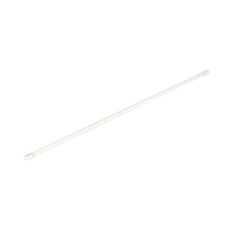 Лампа светодиодная REXANT Трубка, матовая Т8 25,5Вт 2168Лм G13 AC 170-265B 4000K 1500мм [604-4058]