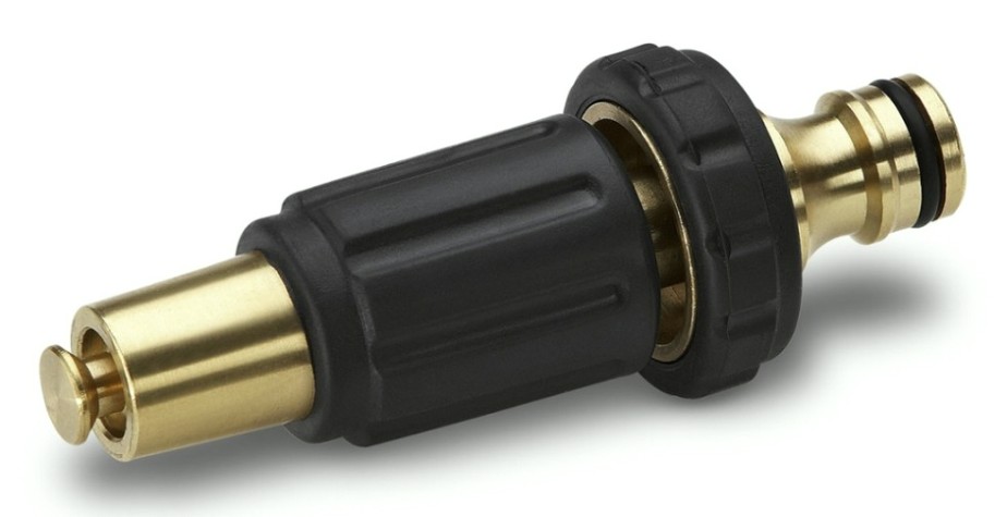 Латунный распылитель KARCHER 2.645-054.0