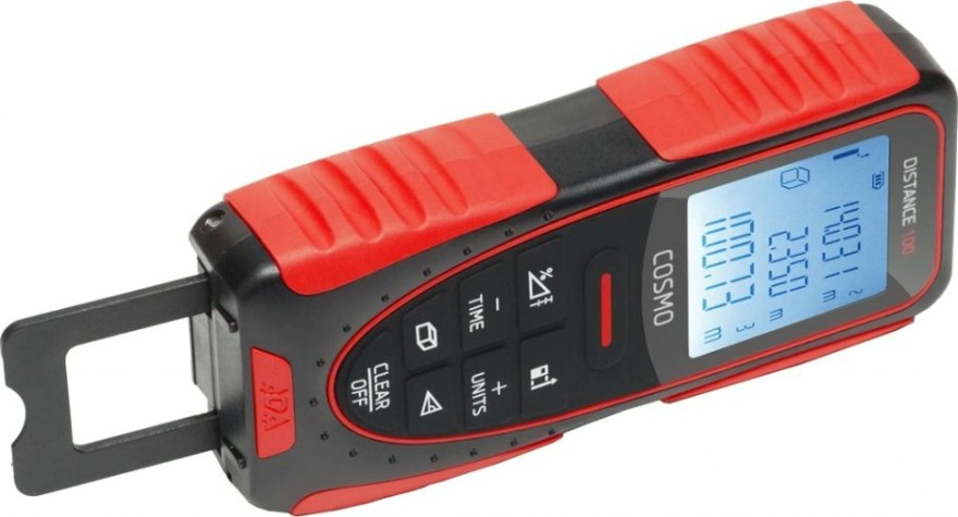 Лазерный дальномер ADA COSMO 100 [А00412]