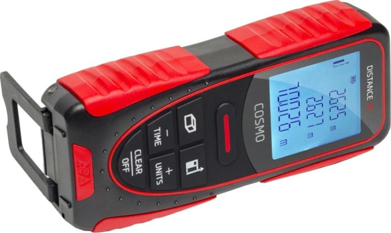 Лазерный дальномер ADA COSMO 70 [А00429]