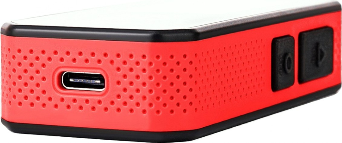 Лазерный дальномер ADA Cosmo MICRO 25 (с литиевым аккумулятором) [А00670]