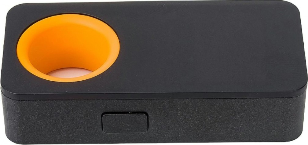 Лазерный дальномер HOTO QWCJY001 30м Лазерный дальномер HOTO QWCJY001 30м