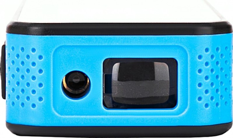 Лазерный дальномер INSTRUMAX SNIPER 20 PLUS [IM0144]