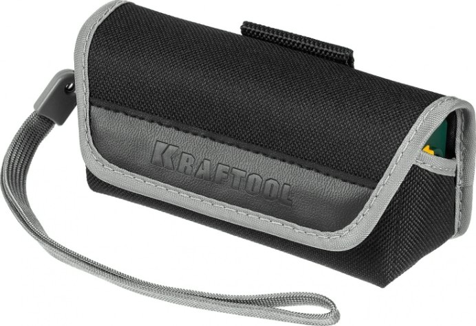 Лазерный дальномер KRAFTOOL LASER-KRAFT [34760_z01]