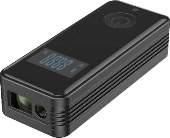 Лазерный дальномер ZITREK ZLR-30 [065-0120]