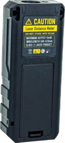 Лазерный дальномер ZITREK ZLR-40 [065-0121]