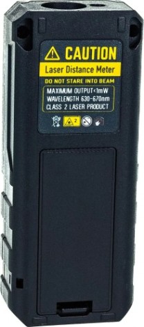 Лазерный дальномер ZITREK ZLR-60 [065-0122]