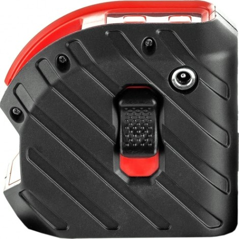 Лазерный нивелир ADA ARMO 2D Professional Edition [А00574]