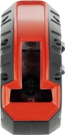 Лазерный нивелир ADA ARMO MINI Basic Edition [А00582]