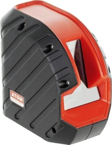 Лазерный нивелир ADA ARMO MINI Basic Edition [А00582]