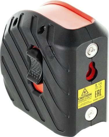 Лазерный нивелир ADA ARMO MINI Basic Edition [А00582]