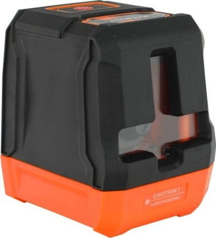 Лазерный нивелир PATRIOT LL 100 [120201100]