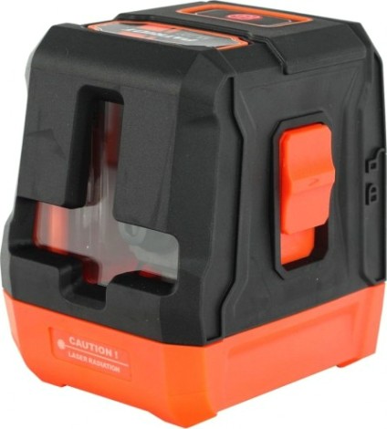 Лазерный нивелир PATRIOT LL 100 [120201100]