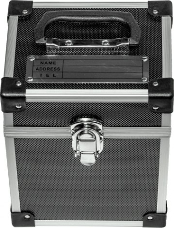 Лазерный построитель плоскостей ADA 3D LINER 4V GREEN [А00531]