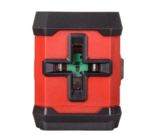 Лазерный построитель Ресанта ПЛ-2 Green [61/10/535]