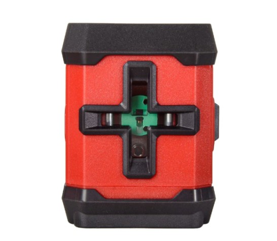 Лазерный построитель Ресанта ПЛ-2ШК Green [61/10/536]