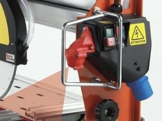 Лазерный указатель BATTIPAV 90109 для ELITE Лазерный указатель BATTIPAV 90109 для ELITE