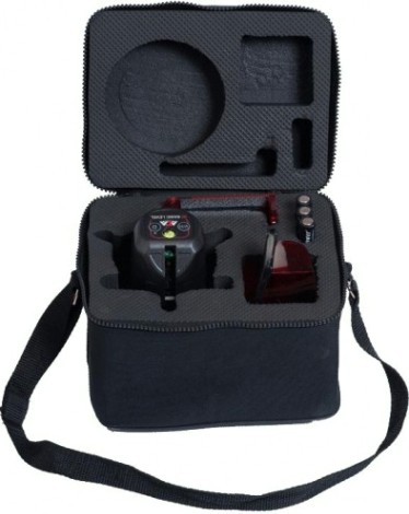 Лазерный уровень ADA 2D Basic Level [А00239]