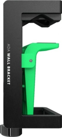 Лазерный уровень ADA CUBE 3-360 GREEN ULTIMATE EDITION [А00569]