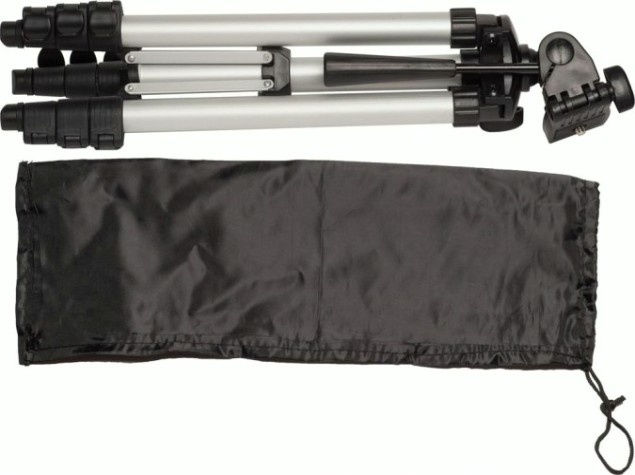 Лазерный уровень ADA CUBE PROFESSIONAL EDITION [А00343]