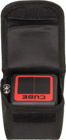 Лазерный уровень ADA CUBE PROFESSIONAL EDITION [А00343]