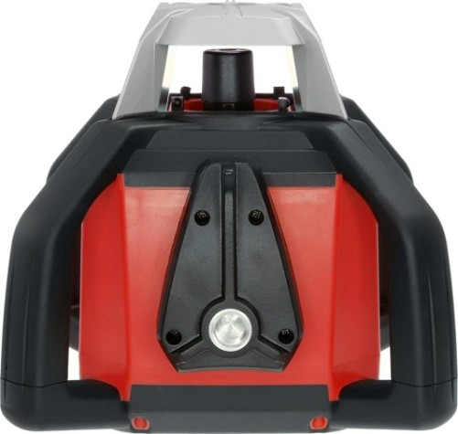 Лазерный уровень CONDTROL Digi Roto HVR ротационный [7-2-096]