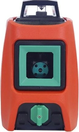 Лазерный уровень CONDTROL NEO G1-360 [1-2-156]