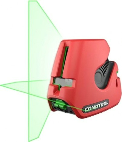 Лазерный уровень CONDTROL NEO G200 [1-2-126]