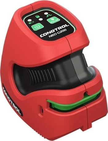 Лазерный уровень CONDTROL NEO G200 [1-2-126]