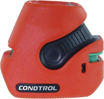Лазерный уровень CONDTROL NEO G200 [1-2-126]
