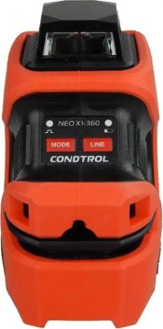 Лазерный уровень CONDTROL NEO X1-360 [1-2-127]