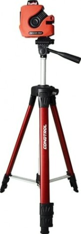 Лазерный уровень CONDTROL NEO X1-360 set [1-2-138]