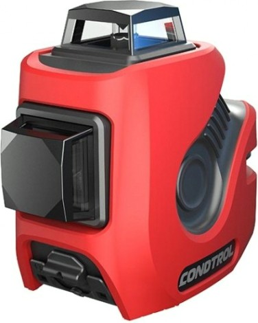 Лазерный уровень CONDTROL NEO X2-360 [1-2-128]