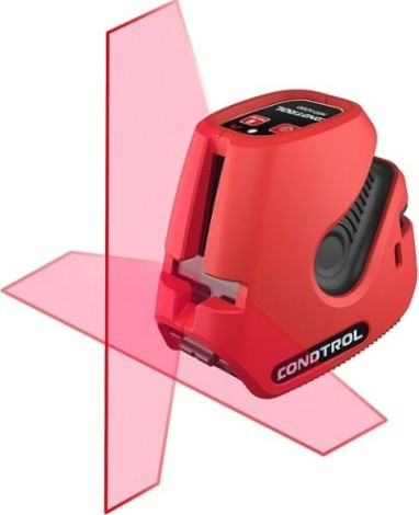 Лазерный уровень CONDTROL NEO X200 [1-2-115]
