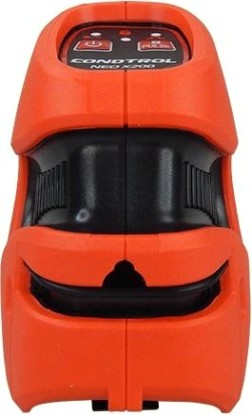 Лазерный уровень CONDTROL NEO X200 [1-2-115]