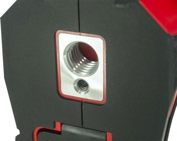 Лазерный уровень CONDTROL Omniliner 3D [1-2-129]