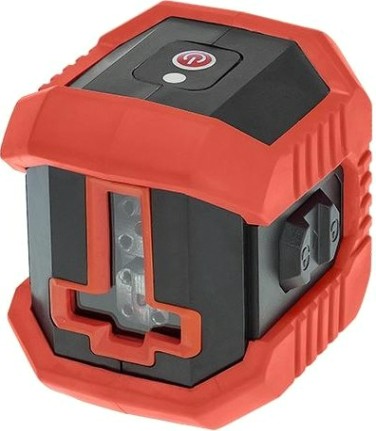 Лазерный уровень CONDTROL QB set [1-2-121]