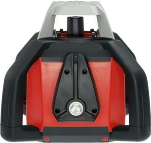 Лазерный уровень CONDTROL Roto HVG ротационный [1-7-029]