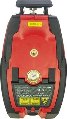 Лазерный уровень CONDTROL Xliner Pento 360 [1-2-303]