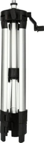 Лазерный уровень DEKO DKLL02RB SET 2 со штативом [065-0297]