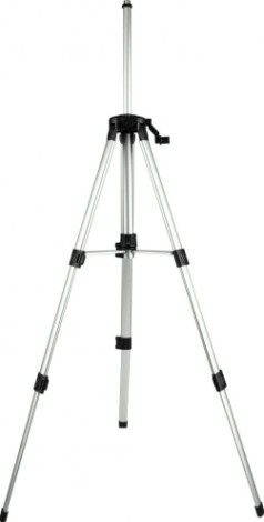 Лазерный уровень DEKO DKLL02RB SET 5 [065-0273]