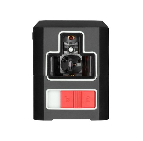 Лазерный уровень DEKO DKLL11 SET 2 [065-0271]